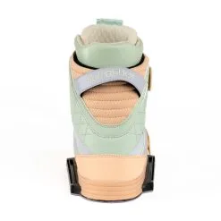 Pack Wakeboard Slingshot 2023 Copycat Pro + Jewel -Pagaie Debout chausse slingshot jewel 3 10 08 2022 16 39 41 20 02 2023 17 10 45