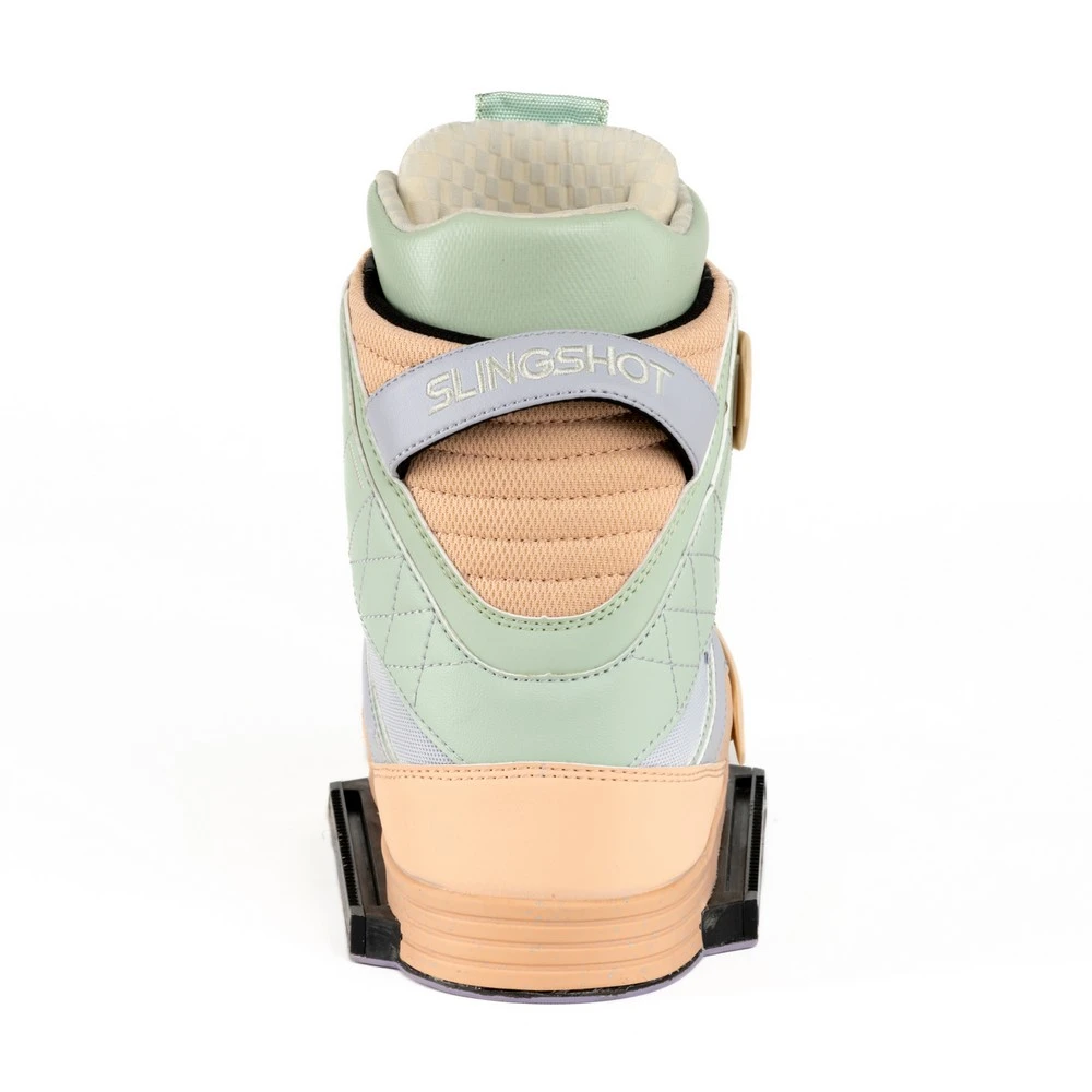 Pack Wakeboard Slingshot 2023 Copycat Pro + Jewel – Image 5