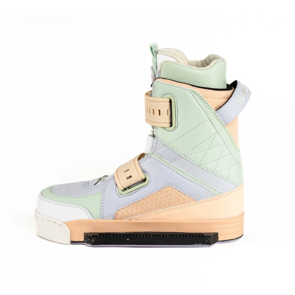 Pack Wakeboard Slingshot 2023 Copycat Pro + Jewel – Image 8