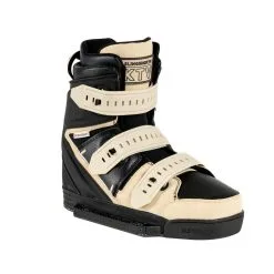 CHAUSSE WAKEBOARD SLINGSHOT KTV 2023 -Pagaie Debout chausse slingshot ktv 1 10 08 2022 14 42 36