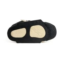 CHAUSSE WAKEBOARD SLINGSHOT KTV 2023 -Pagaie Debout chausse slingshot ktv 4 10 08 2022 14 45 55