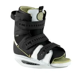 CHAUSSE WAKEBOARD SLINGSHOT OPTION 2023