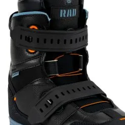 CHAUSSE WAKEBOARD SLINGSHOT RAD 2023 7 CHAUSSE WAKEBOARD SLINGSHOT RAD 2023 -Pagaie Debout chausse slingshot rad 2 10 08 2022 15 12 38