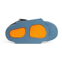 CHAUSSE WAKEBOARD SLINGSHOT RAD 2023 8 CHAUSSE WAKEBOARD SLINGSHOT RAD 2023 -Pagaie Debout chausse slingshot rad 4 10 08 2022 15 15 35