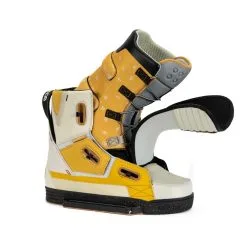 CHAUSSE WAKEBOARD SLINGSHOT SPACE MOB 2023