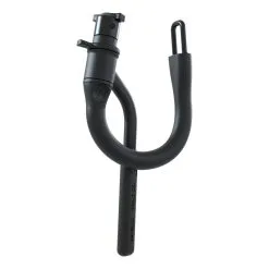 Chicken Loop North Kiteboarding Short Freeride Kit