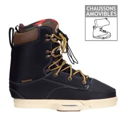 CHAUSSES WAKEBOARD HYPERLITE CODYAK 2022 11 CHAUSSES WAKEBOARD HYPERLITE CODYAK 2022 -Pagaie Debout cod0 06 01 2022 11 27 37