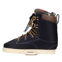 CHAUSSES WAKEBOARD HYPERLITE CODYAK 2022 8 CHAUSSES WAKEBOARD HYPERLITE CODYAK 2022 -Pagaie Debout cod2 06 01 2022 11 27 56