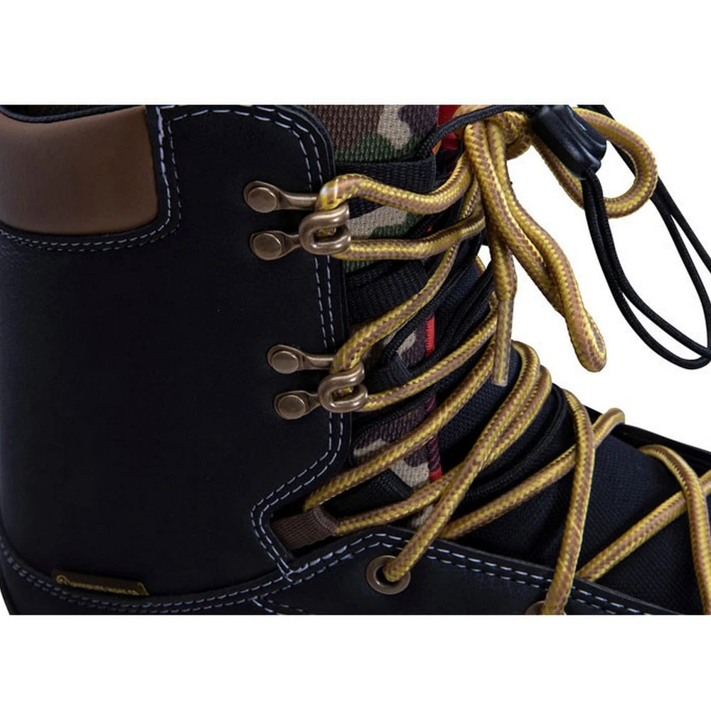 CHAUSSES WAKEBOARD HYPERLITE CODYAK 2022 2 CHAUSSES WAKEBOARD HYPERLITE CODYAK 2022 – Image 2