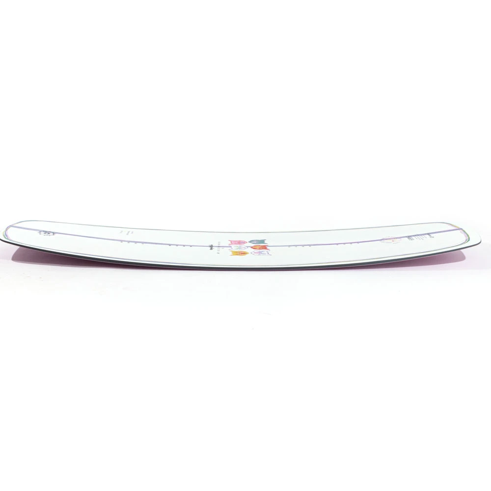 WAKEBOARD SLINGSHOT COPY CAT PRO 2022 2 WAKEBOARD SLINGSHOT COPY CAT PRO 2022 – Image 2