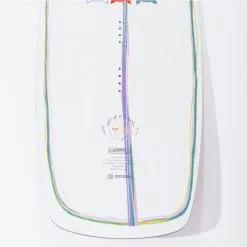 WAKEBOARD SLINGSHOT COPY CAT PRO 2022 8 WAKEBOARD SLINGSHOT COPY CAT PRO 2022 -Pagaie Debout copy3 29 09 2021 12 14 12