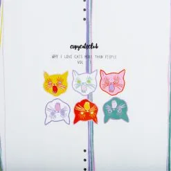 WAKEBOARD SLINGSHOT COPY CAT PRO 2022 7 WAKEBOARD SLINGSHOT COPY CAT PRO 2022 -Pagaie Debout copy4 29 09 2021 12 14 34