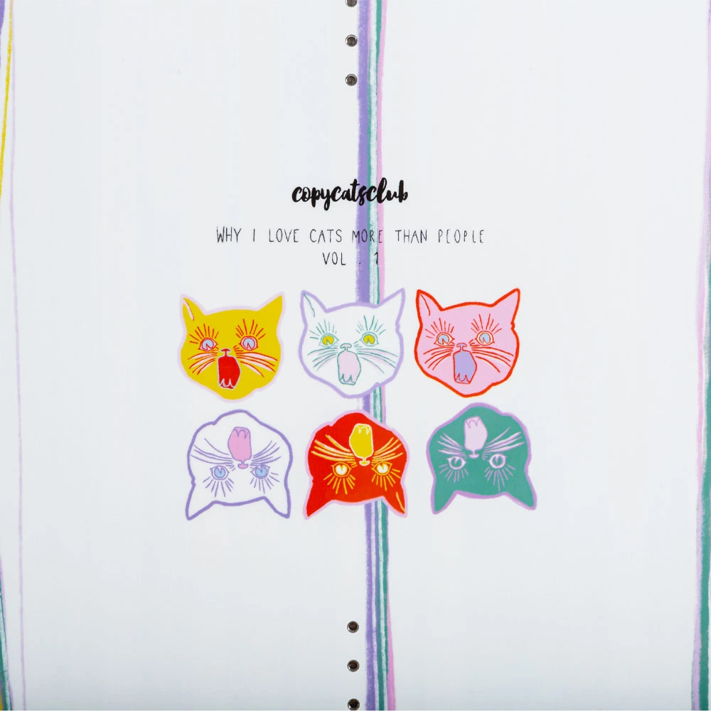 WAKEBOARD SLINGSHOT COPY CAT PRO 2022 3 WAKEBOARD SLINGSHOT COPY CAT PRO 2022 – Image 3