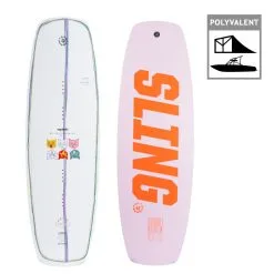 WAKEBOARD SLINGSHOT COPY CAT PRO 2022 9 WAKEBOARD SLINGSHOT COPY CAT PRO 2022 -Pagaie Debout copy cat 31 03 2022 11 47 59