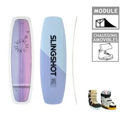 Pack Wakeboard Slingshot Copycat Pro 2023 -Pagaie Debout copycat 1 20 02 2023 16 15 59