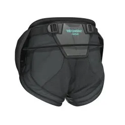 Harnais Culotte Ride Engine Contour Seat V1 2022 Noir -Pagaie Debout cul1 14 12 2021 12 02 16