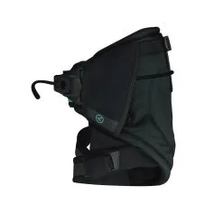 Pagaie Debout -Pagaie Debout cul3 14 12 2021 12 02 53