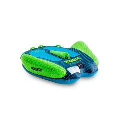 BOUEE TRACTEE JOBE SCOUT 2 PERSONNES 7 BOUEE TRACTEE JOBE SCOUT 2 PERSONNES -Pagaie Debout d1 03 04 2023 10 40 32