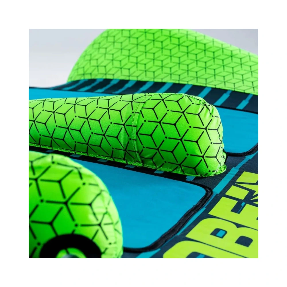 BOUEE TRACTEE JOBE SCOUT 2 PERSONNES 1 BOUEE TRACTEE JOBE SCOUT 2 PERSONNES