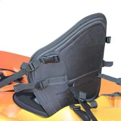 DOSSERET KAYAK WOW ERGONOMIC UNIVERSEL -Pagaie Debout d 30 11 2022 14 06 43