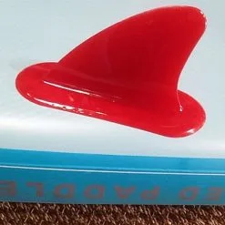 Red Paddle Co. DERIVE RED PADDLE CO ISUP A COLLER -Pagaie Debout deriveredpaddlecoisup2 06 11 2017 15 57 10