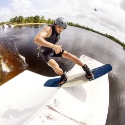 CHAUSSES WAKEBOARD RONIX DIPLOMAT EXP 2023 -Pagaie Debout diplomat exp 11 19 01 2023 15 04 56