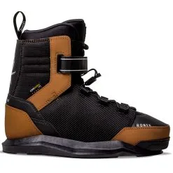 CHAUSSES WAKEBOARD RONIX DIPLOMAT EXP 2023 -Pagaie Debout diplomat exp 1 19 01 2023 15 04 46