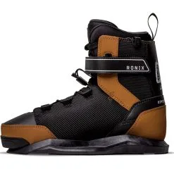 CHAUSSES WAKEBOARD RONIX DIPLOMAT EXP 2023 -Pagaie Debout diplomat exp 3 19 01 2023 15 05 14