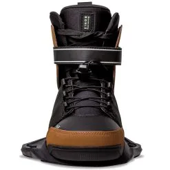 CHAUSSES WAKEBOARD RONIX DIPLOMAT EXP 2023 -Pagaie Debout diplomat exp 4 19 01 2023 15 05 06