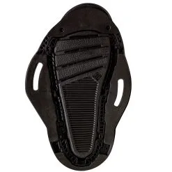 CHAUSSES WAKEBOARD RONIX DIPLOMAT EXP 2023 -Pagaie Debout diplomat exp 5 19 01 2023 15 05 12