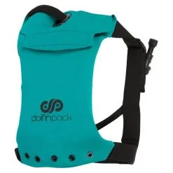 DolfinPack SAC A DOS DOLFIN PACK HYDRATATION -Pagaie Debout dolfin 0002 calque 6 31 05 2018 14 06 10