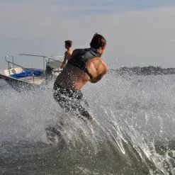 DolfinPack SAC A DOS DOLFIN PACK HYDRATATION -Pagaie Debout dolfin 0003 calque 5 31 05 2018 14 05 19