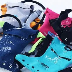 DolfinPack SAC A DOS DOLFIN PACK HYDRATATION -Pagaie Debout dolfin 0004 calque 4 31 05 2018 14 05 35