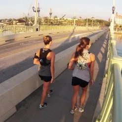 DolfinPack SAC A DOS DOLFIN PACK HYDRATATION -Pagaie Debout dolfin 0005 calque 3 31 05 2018 14 05 26