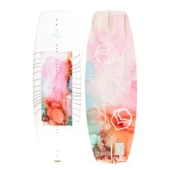 Wakeboard Liquid Force Dream Girl Junior 2023 6 Wakeboard Liquid Force Dream Girl Junior 2023 -Pagaie Debout dream1 07 10 2021 16 28 31