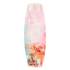 Wakeboard Liquid Force Dream Girl Junior 2023