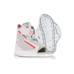 Chausses Liquid Force Dream Girl Junior 2022