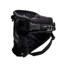 Harnais Kite / Wind Mystic Driver 2023 Noir