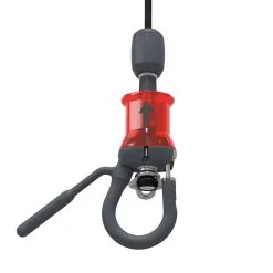 DUOTONE KITEBOARDING CHICKEN LOOP DUOTONE FREERIDE KIT