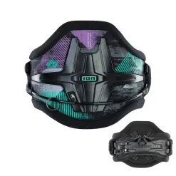 Harnais Kitesurf ION Edition Duotone Apex 8 -Pagaie Debout duotone apex 23 02 2023 12 03 09