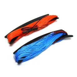 PETER LYNN LIGNES DYNEEMA VECTOR 375/375KG