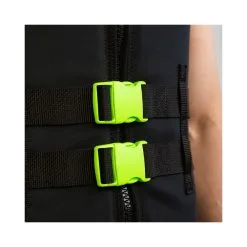 GILET JOBE NEOPRENE LIFE VEST VERT -Pagaie Debout e3 03 04 2023 11 29 11