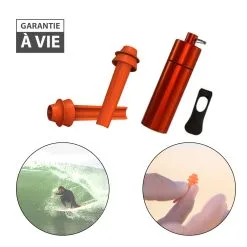 BOUCHONS D OREILLE EQ EAR PLUGS -Pagaie Debout eq bouchons 29 11 2016 17 40 04