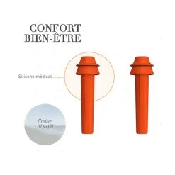 BOUCHONS D OREILLE EQ EAR PLUGS -Pagaie Debout eq bouchons 4 29 11 2016 17 26 39