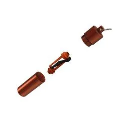 BOUCHONS D OREILLE EQ EAR PLUGS -Pagaie Debout eq bouchons 5 29 11 2016 17 26 42