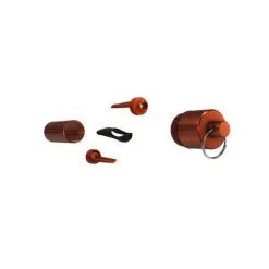 BOUCHONS D OREILLE EQ EAR PLUGS -Pagaie Debout eq bouchons 6 29 11 2016 17 26 44
