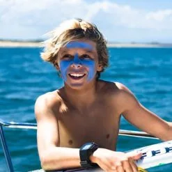 STICK SOLAIRE EQ BLEU -Pagaie Debout eq stick blue 09 07 2018 16 10 54