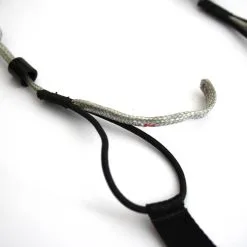 DEPART DE LIGNE F-ONE BANDIT 3 A 10 -Pagaie Debout f.one depart de lignes bandit 5 HD3 V12