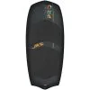 PLANCHE DE WINGFOIL SUP FOIL JKS BOARD SUPREME PRO LTD