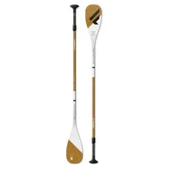 PAGAIE FANATIC BAMBOO CARBON 50 VARIO 2021 -Pagaie Debout f1 02 12 2019 16 58 59